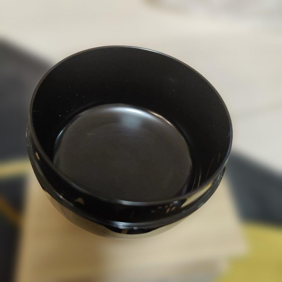 徳風棗 （玄々斎宗匠好写）未使用品 セール中