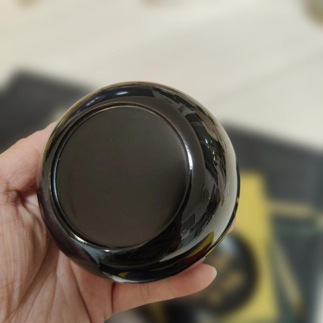 徳風棗 （玄々斎宗匠好写）未使用品 セール中