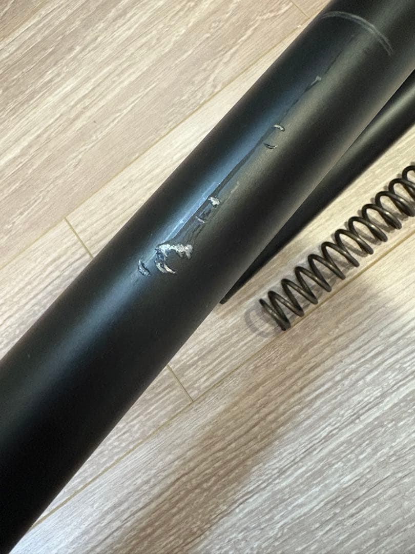 【ポールスタンド付】DARTSLIVE  ダーツボード 動作確認済