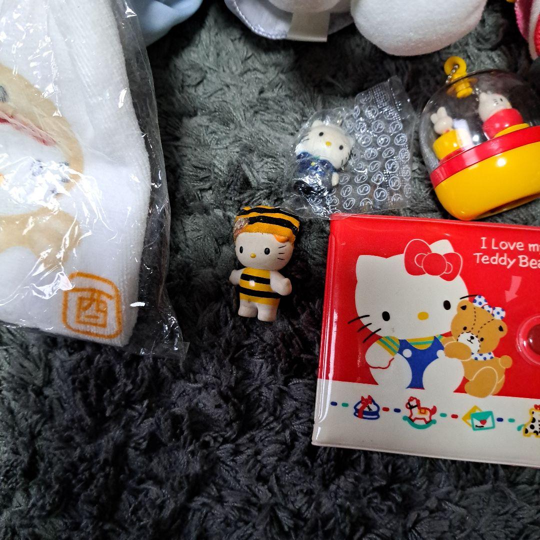 ハローキティ まとめ売り ②