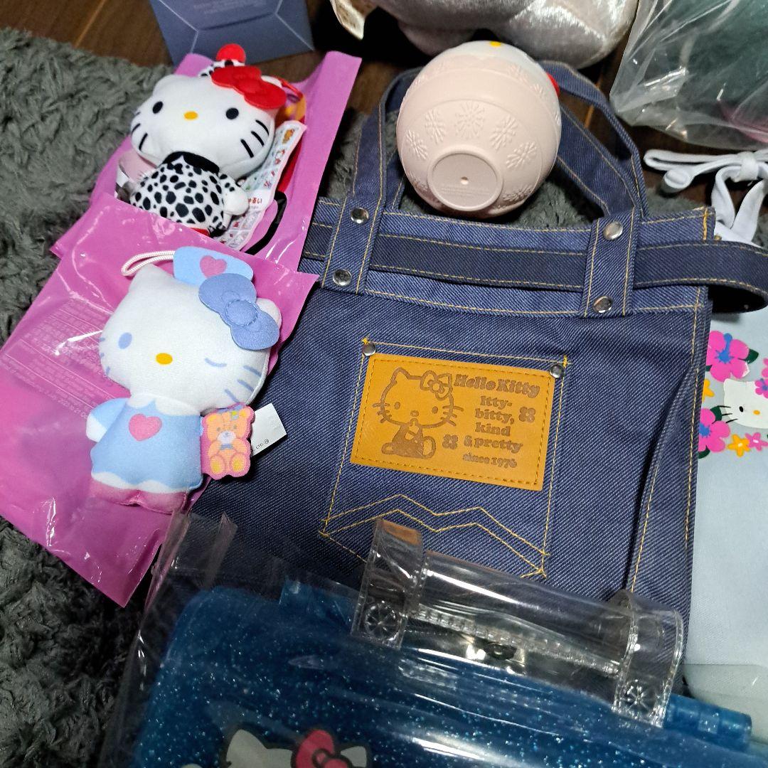 ハローキティ まとめ売り ②