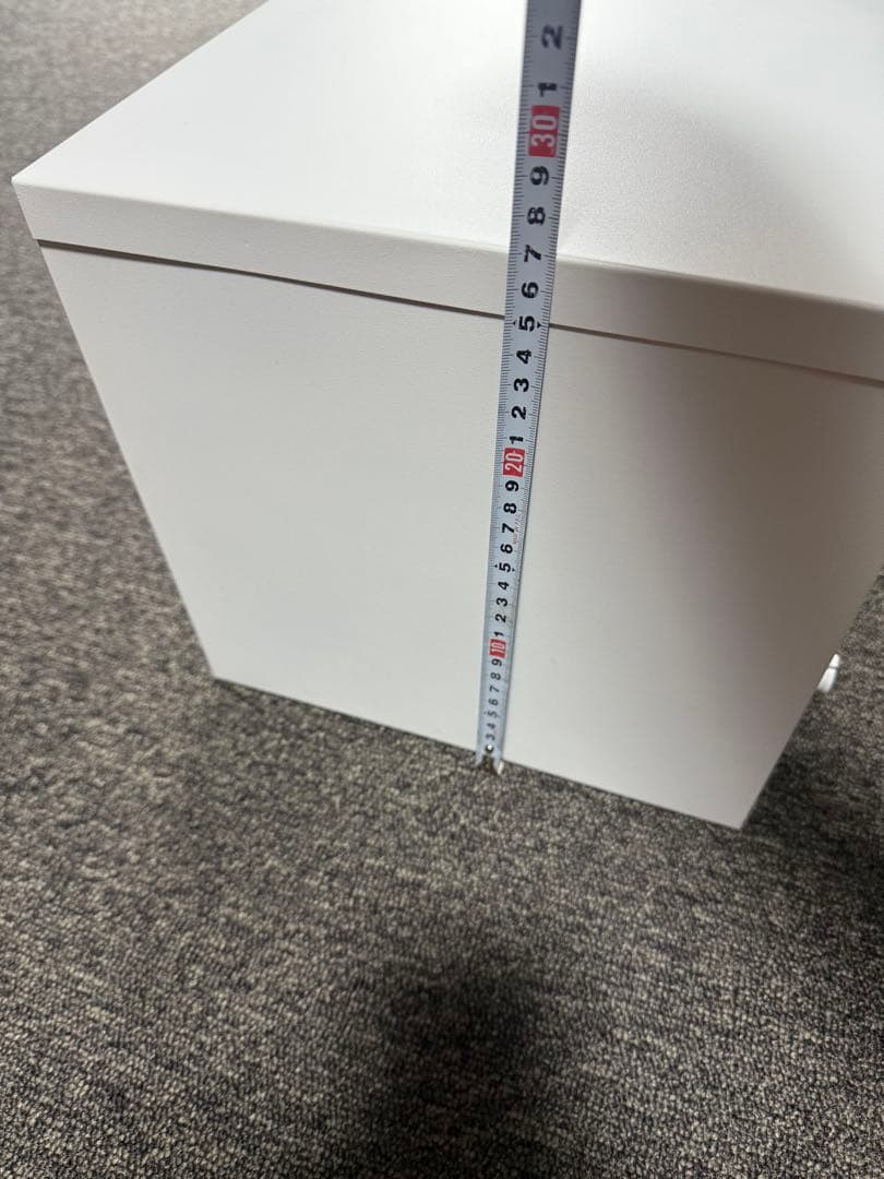 【新品】 エヌセーフ 貴重品ロッカー 金属製 ４人用 キャッシュ ボックス