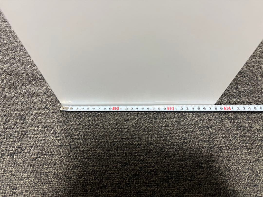 【新品】 エヌセーフ 貴重品ロッカー 金属製 ４人用 キャッシュ ボックス