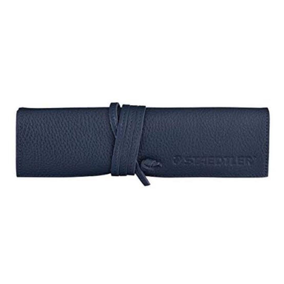 ノーマディックエグゼクティブペンケース（シーサー監修）pf-05l