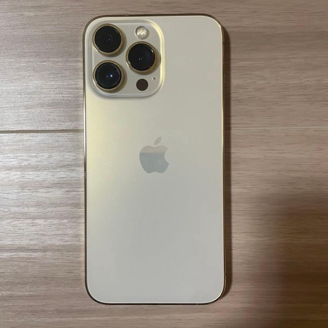 携帯電話本体 iPhone13pro