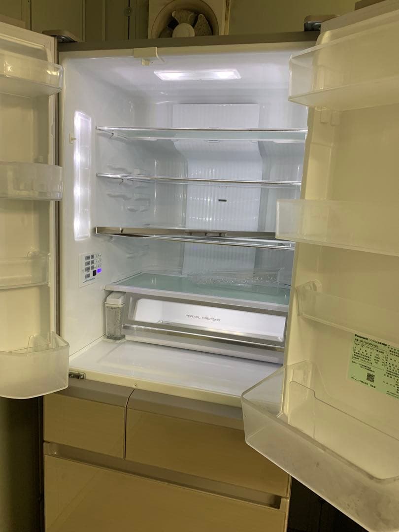 専用冷2020年、tw127セット