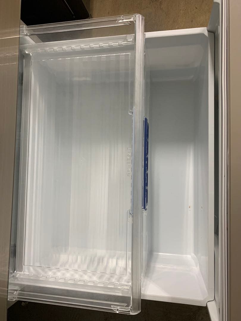 専用冷2020年、tw127セット