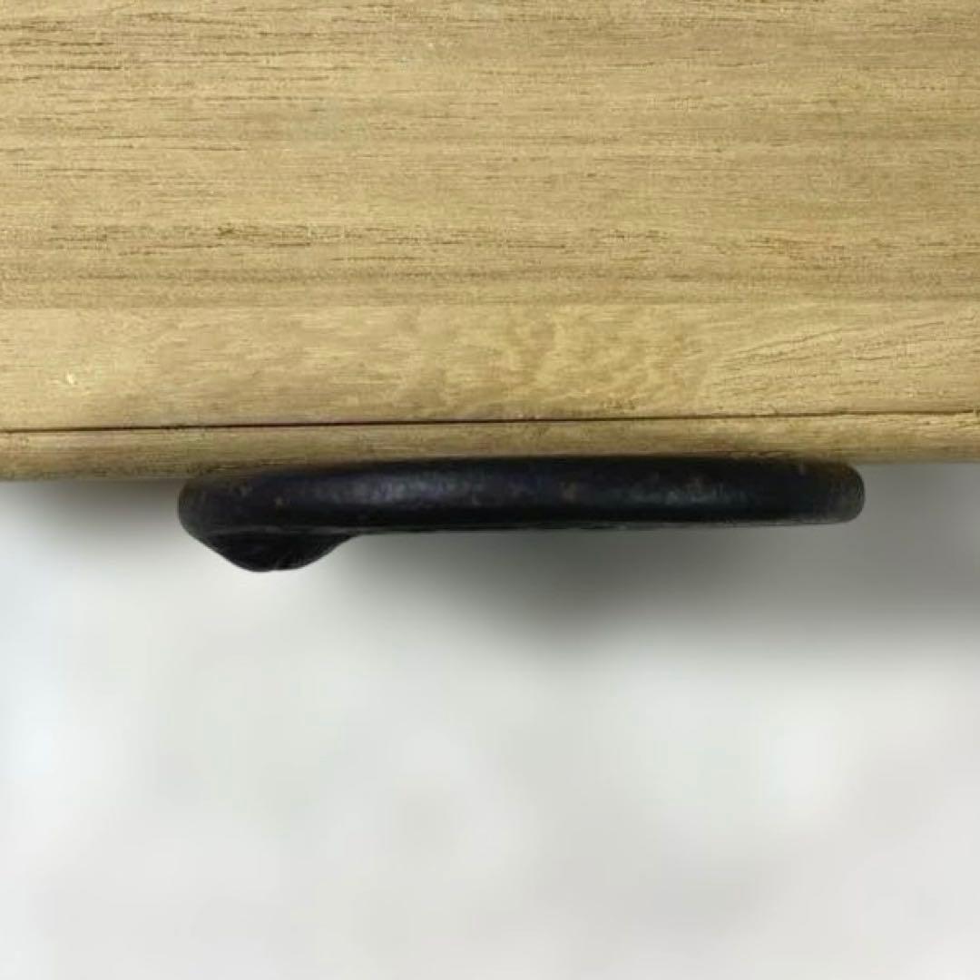 B-72 鍔　金象嵌　武具　刀装具　骨董品　時代物　日本　美術品　工芸品