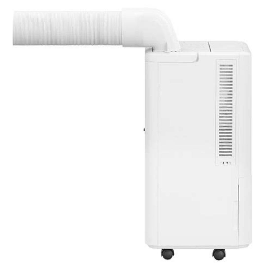 アイリスオーヤマ コンパクトクーラー ICA-0302G