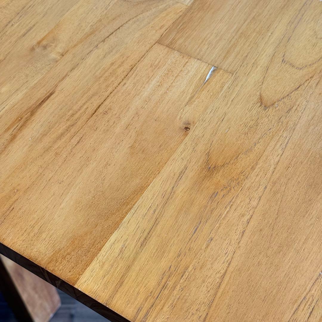 『廃盤』unicoウニコBREATH ダイニングテーブル