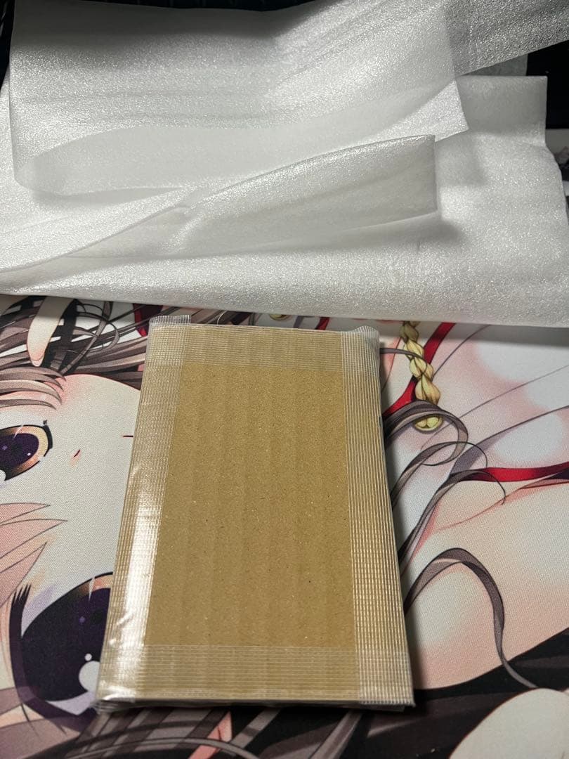 ヴァイスシュヴァツ アズレン vol.2 航空母艦 エンタープライズ sec＋