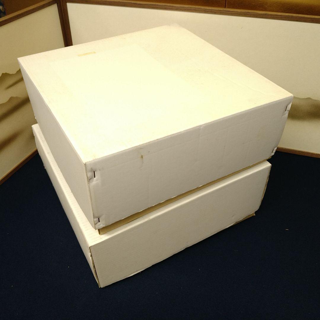 AG62 根来塗り 盛り鉢 高脚 高足 刺盛 サラダ盛 オードブル パーティー器