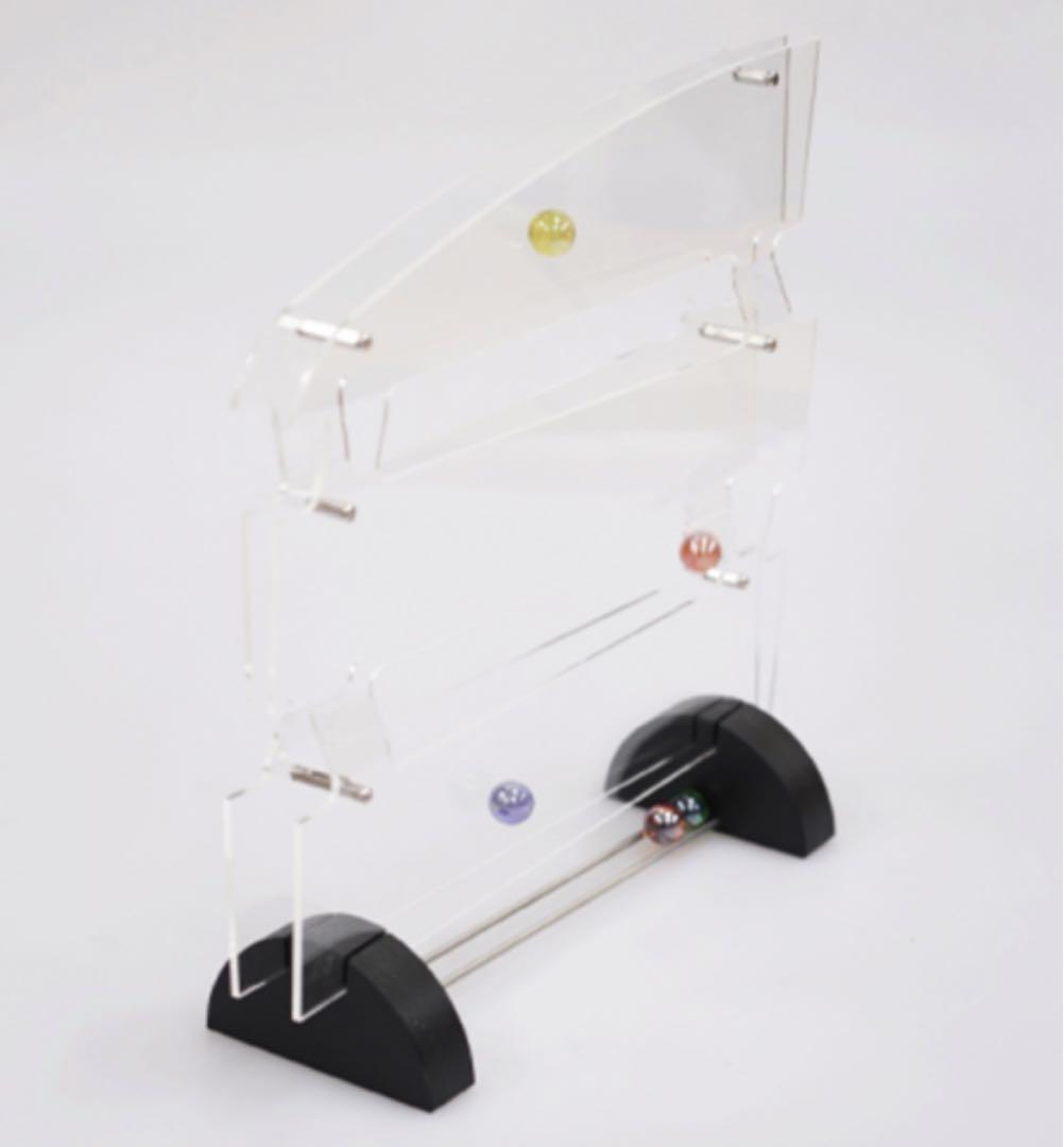 廃盤　未使用　naef Via