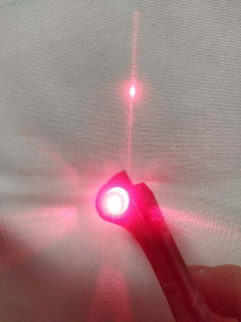 い*い様 (4865)Beretta92/96/M9米軍実物CTCレーザーグリッ