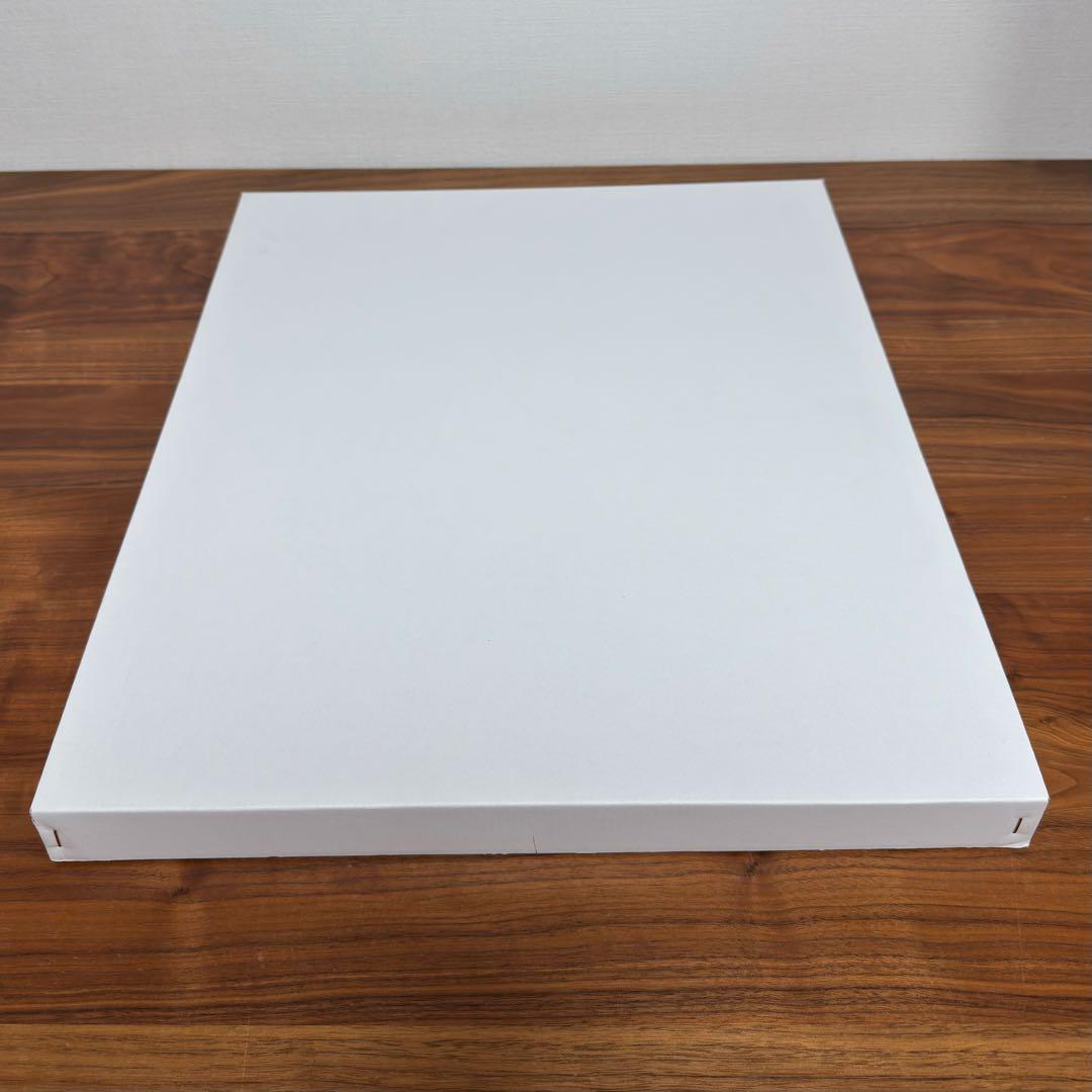 『攻殻機動隊』複製原画　【シリアルナンバー入り、全世界100枚限定】