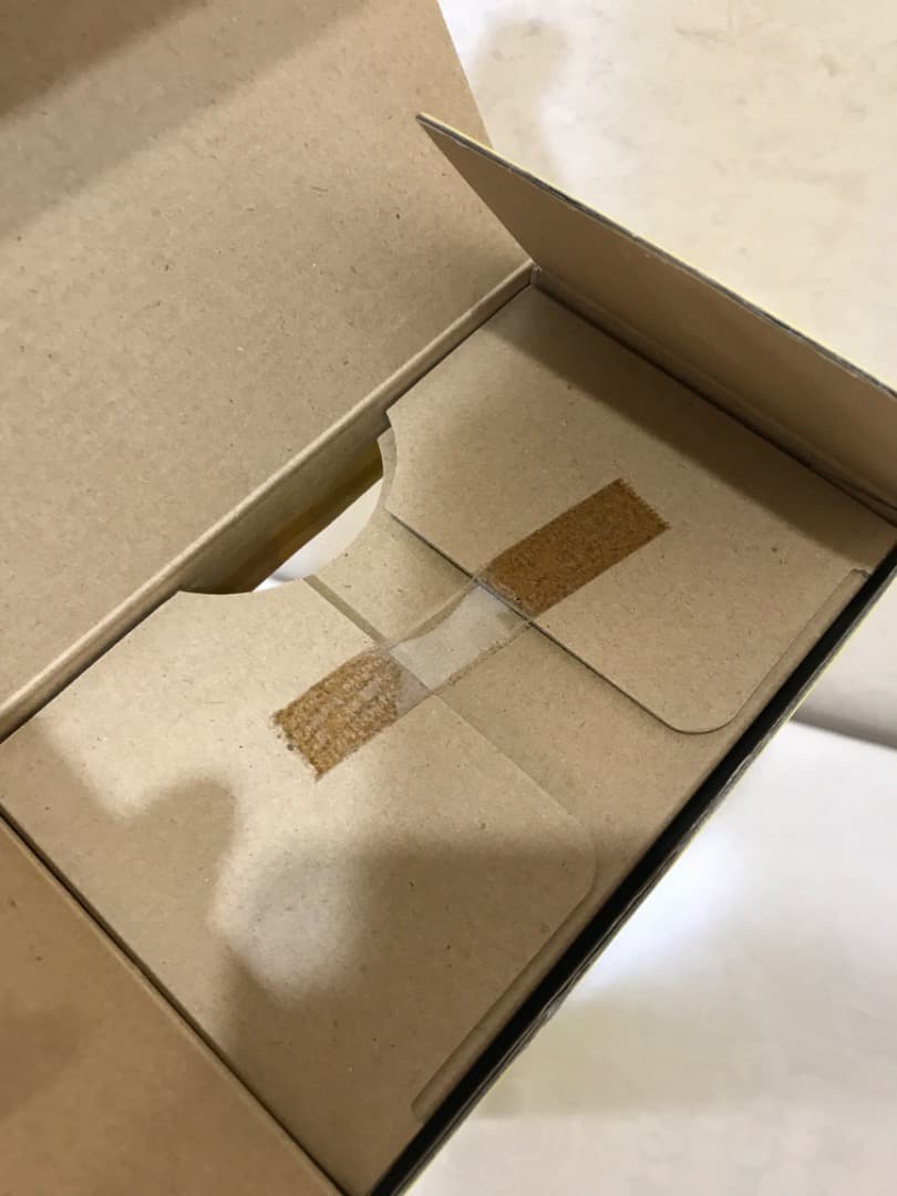 MEGUMI/1/4スーパーリアルフィギュア/イエローキャブコレクションクラブ