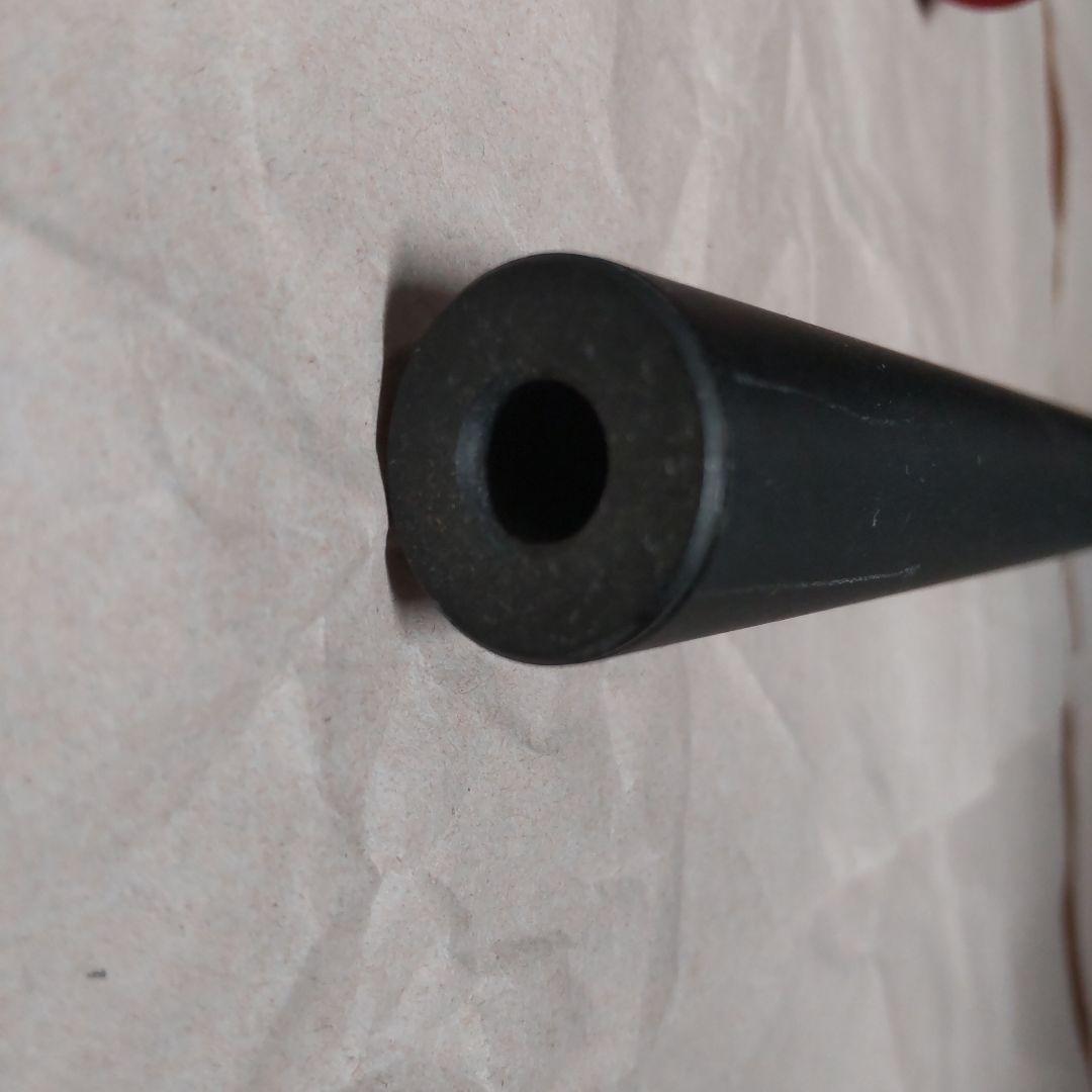 東京マルイ製　電動ガン　PSG-1　純正