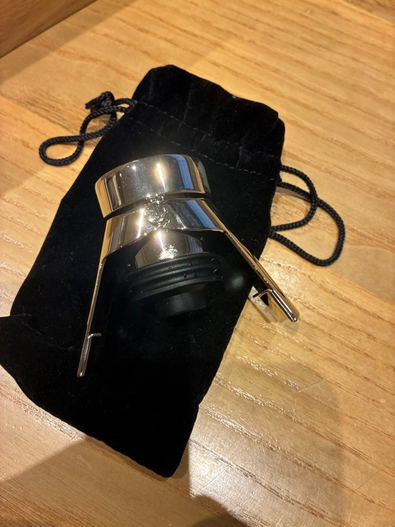 KRUGクリュッグ ボンダネ 2000 ビンテージ 空き瓶 コルク無し　箱付