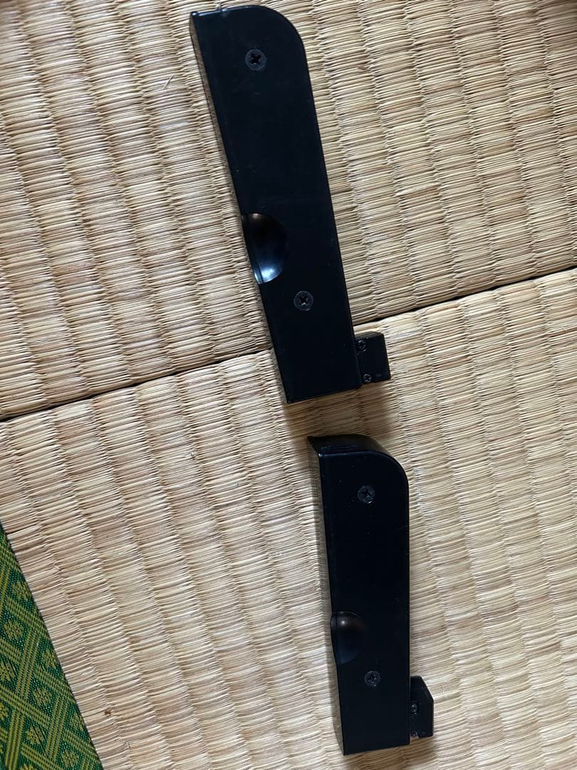 VSR-10 オマケ多数