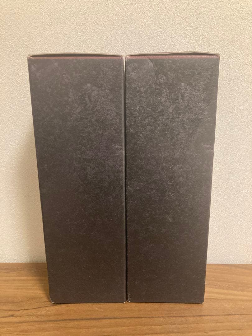 【未開封】山崎12年（750ml）2本セット