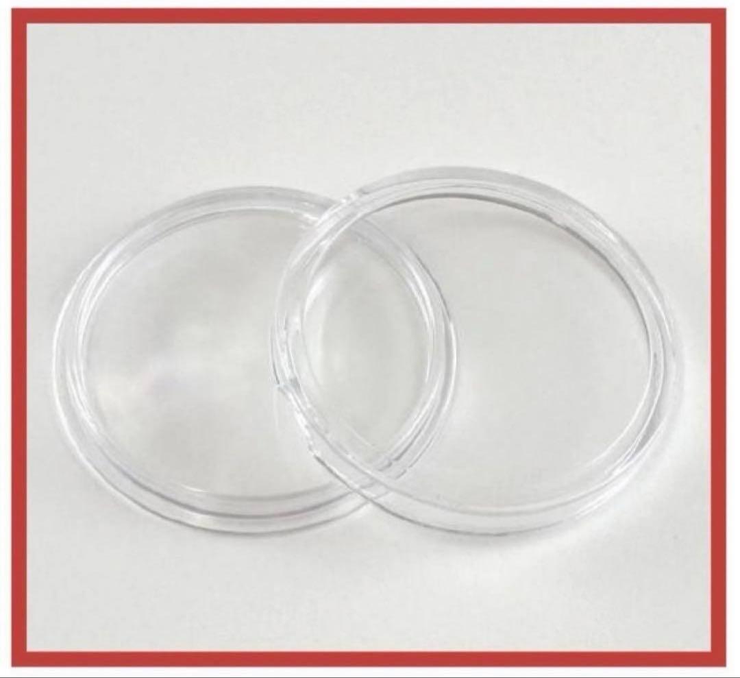 2010年パンダ銀貨