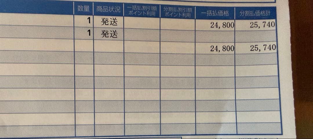 Iwataniイワタニカセットガスストーブ デカ暖Ⅲ CB-STV-DKD3-C
