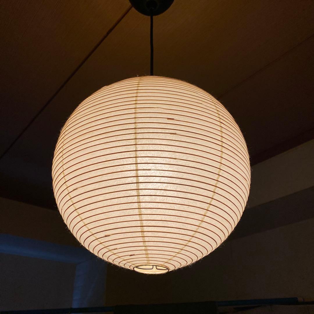 イサムノグチAKARI 30A オゼキ(尾関)