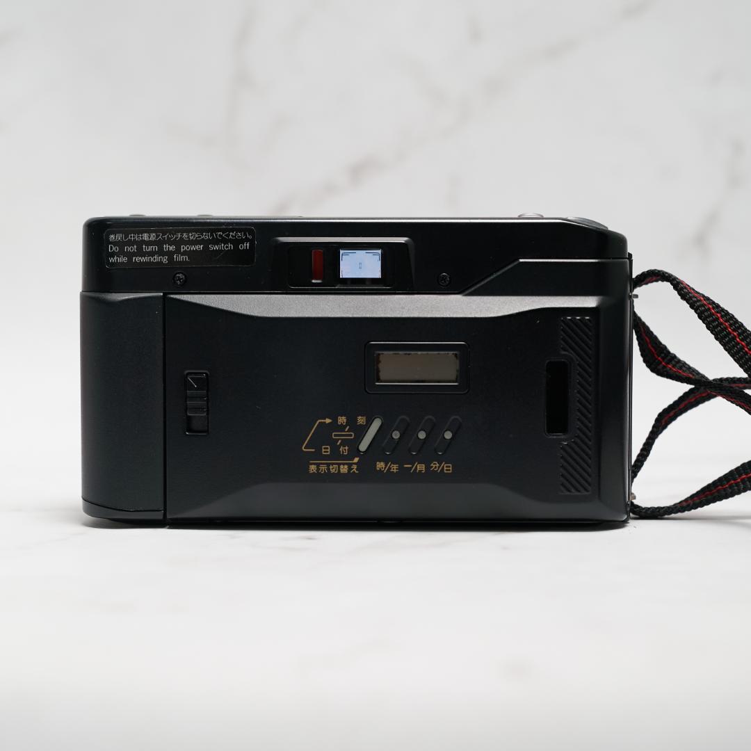 キョーセラ Kyocera TD 説明書付