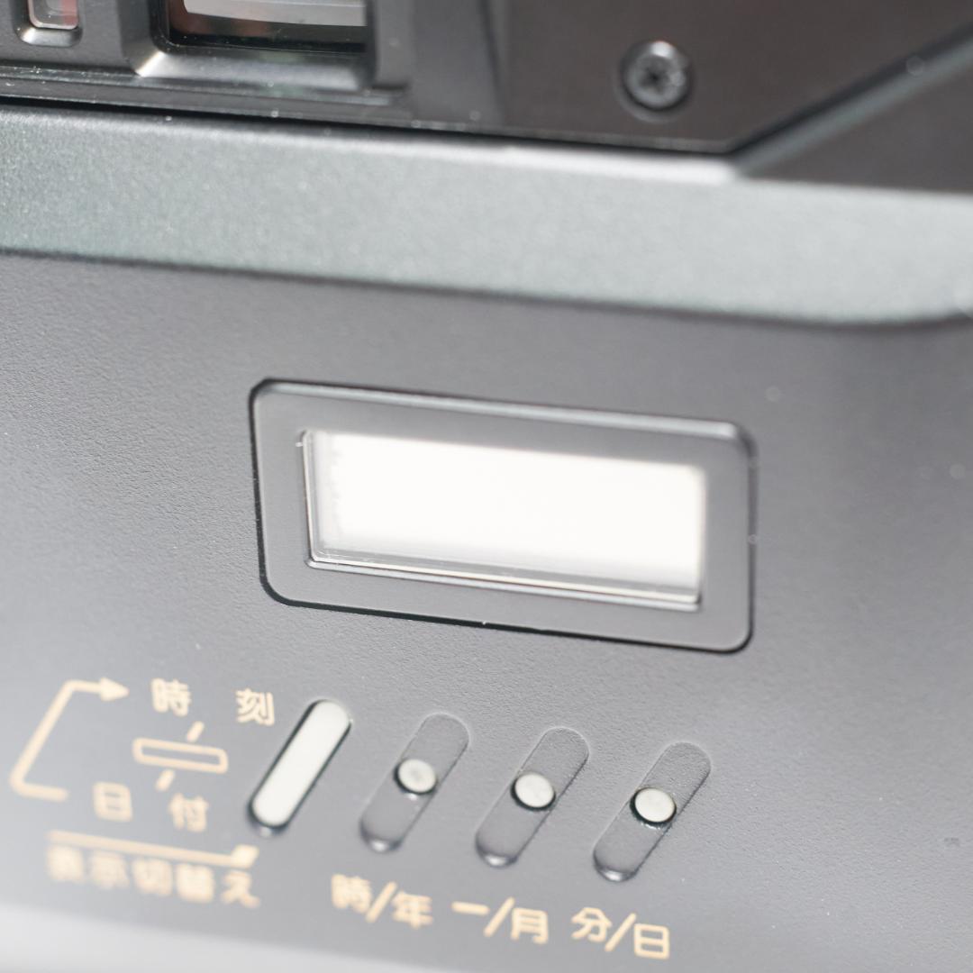 キョーセラ Kyocera TD 説明書付