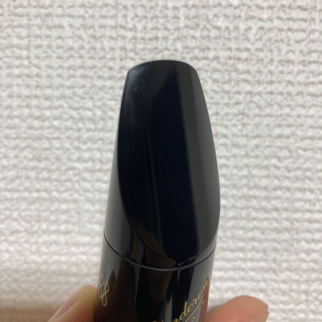 B40プロファイル バンドレン クラリネット マウスピース