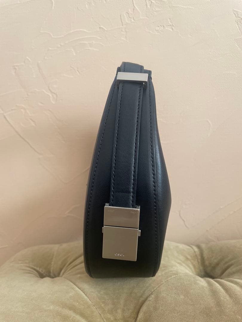 OSOI/オソイ TONI MINI ハンドバック