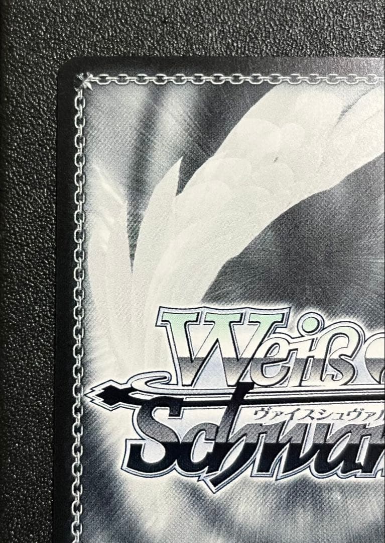 ハッピーミルフィーユ十王星南 SEC ヴァイスシュヴァルツ 学園アイドルマスター