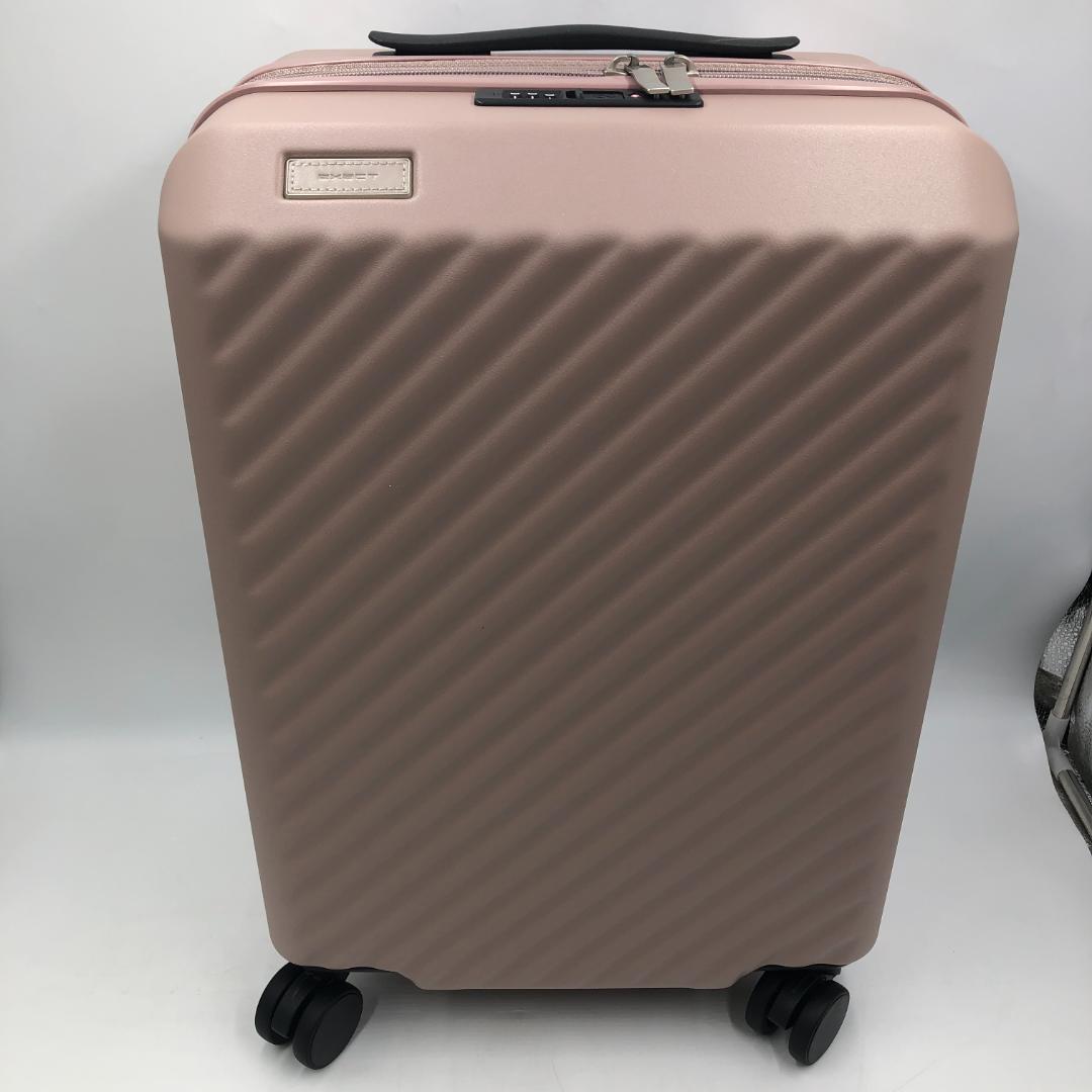 ACE エース イグザクト 機内持込みサイズ スーツケース/Y32617-D3