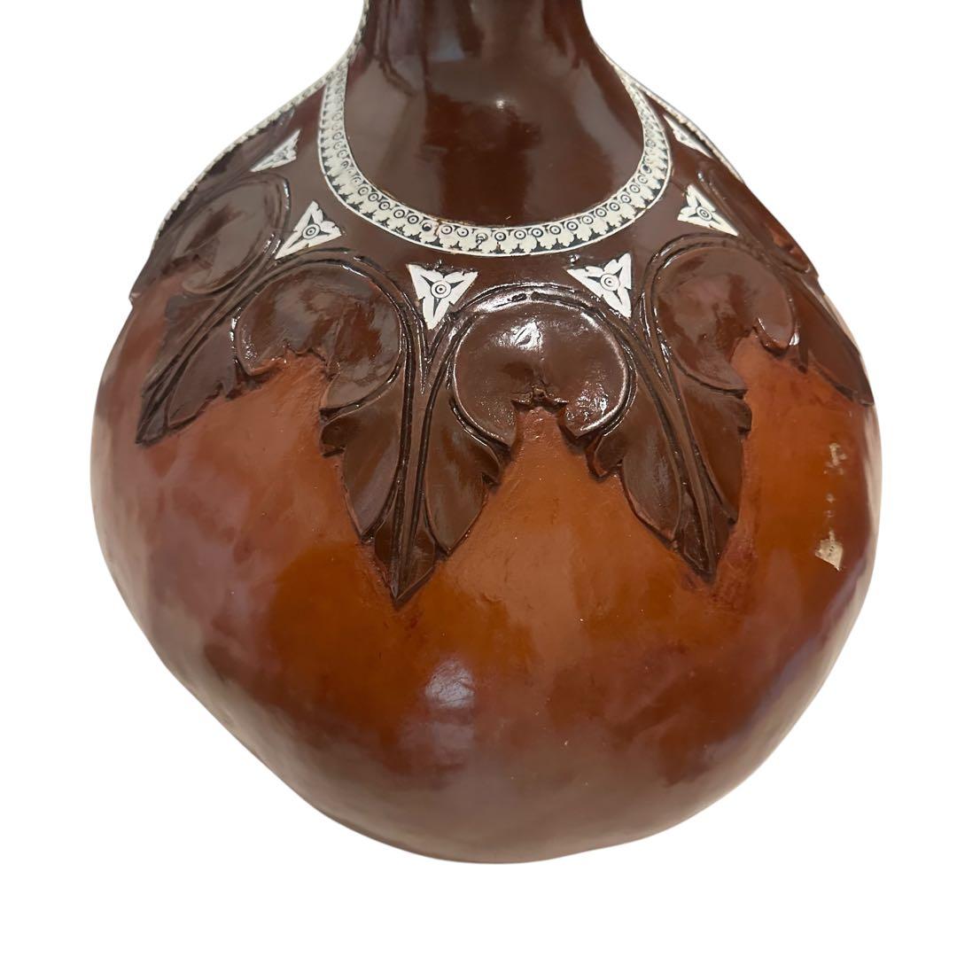 インド　民族楽器　シタール