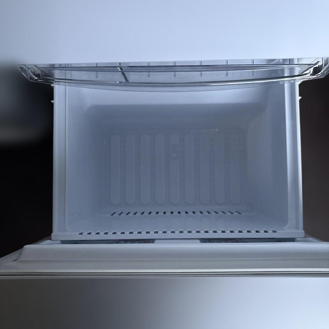 1人暮らしオススメ/3点セット/冷蔵庫/洗濯機/オーブンレンジ