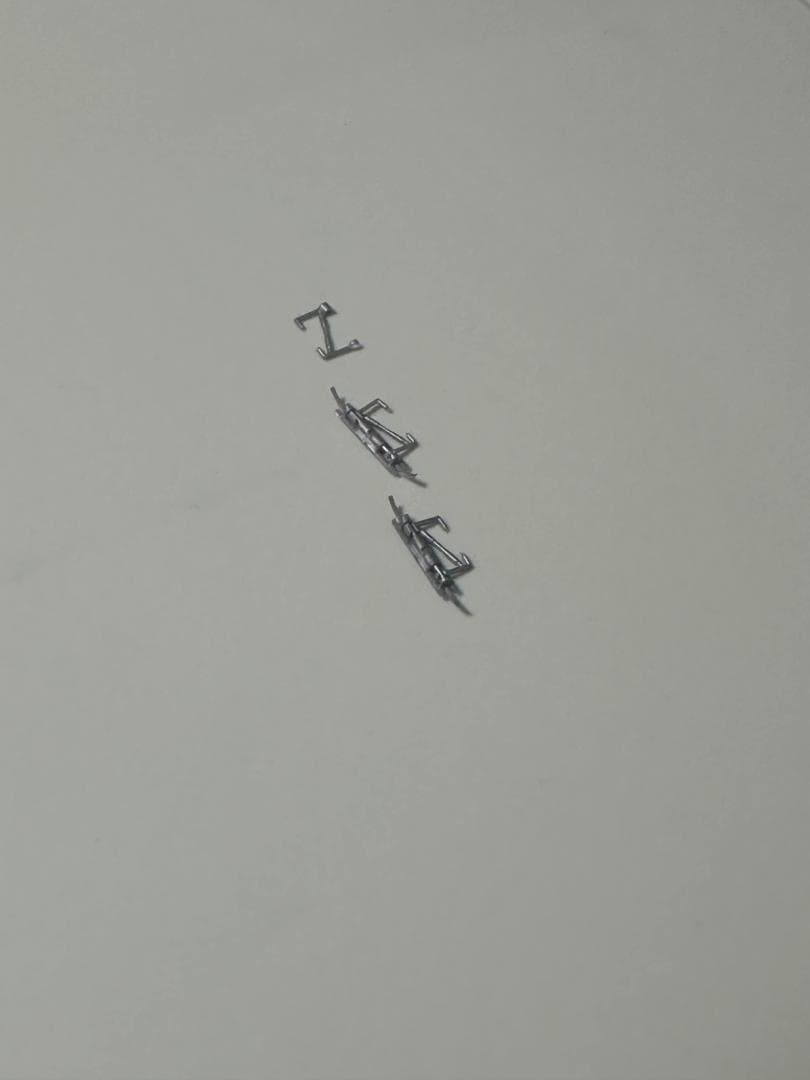 か*く様 TOMIX 92805 JR E2-0系長野新幹線（あさま）セット