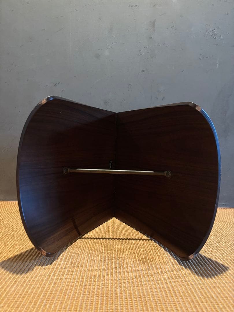 柳宗理バタフライツール　ヴィンテージ