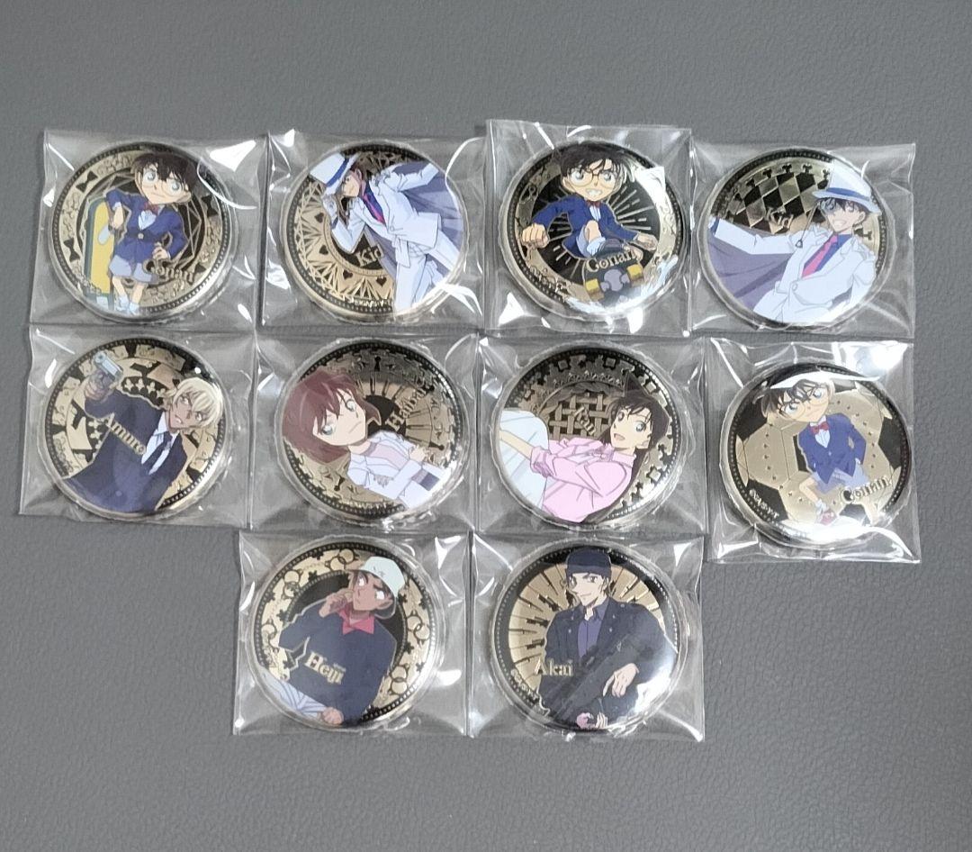 【最終価格】アニメグッズ 缶バッチ 大量まとめ売り！　200個以上！