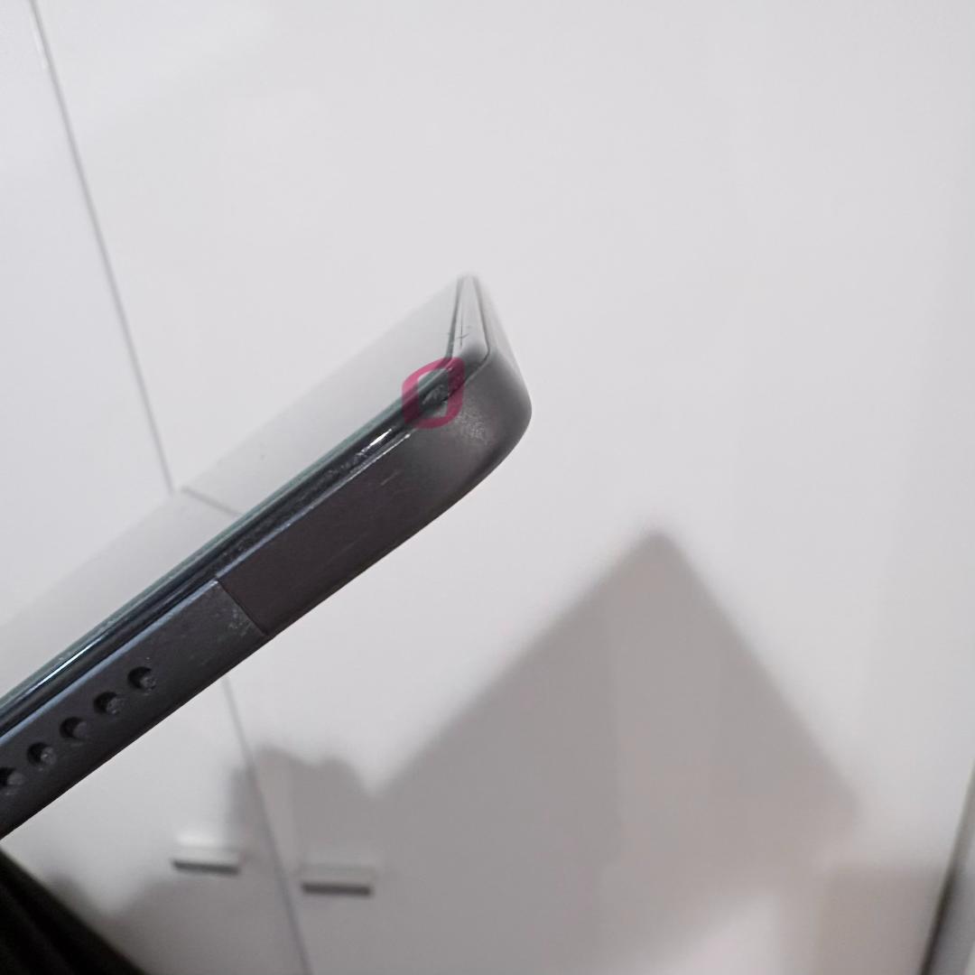 美品 Amazon Fire Max 11 タブレット 64GB ケース&ペン付