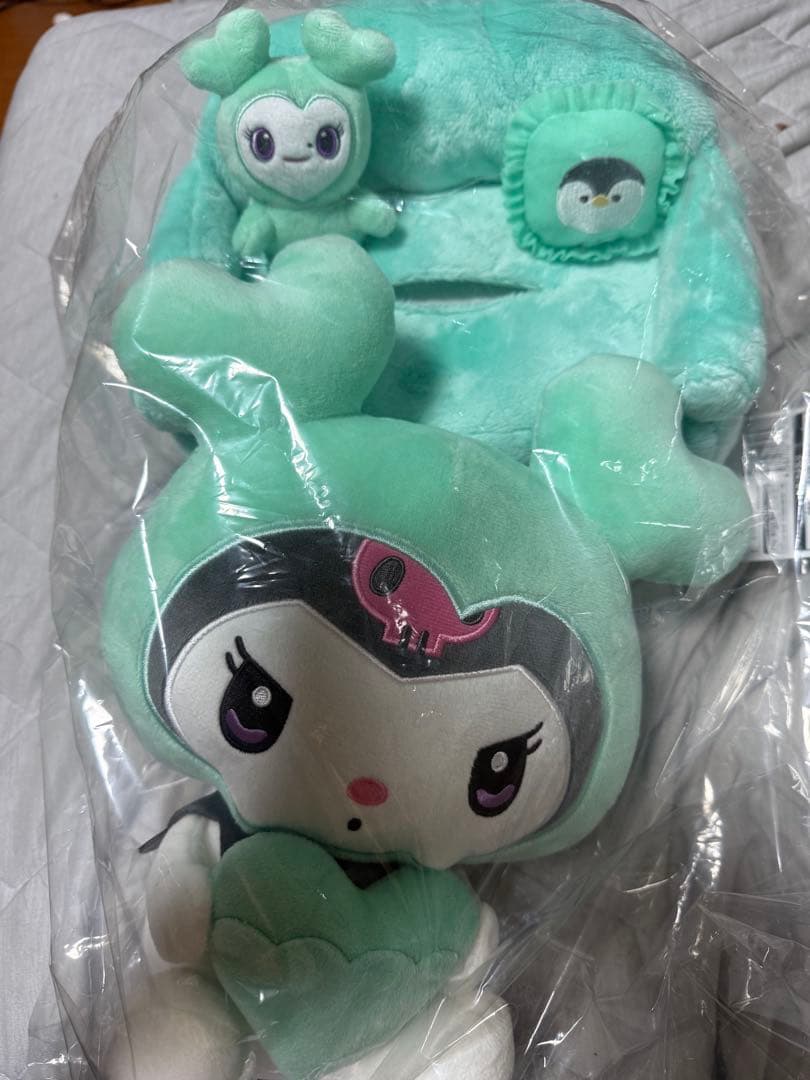 値段交渉可　twice gigo限定prize ミナまとめ売り