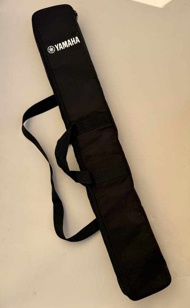 YAMAHA sonogenic SHS-300 ショルダーキーボード