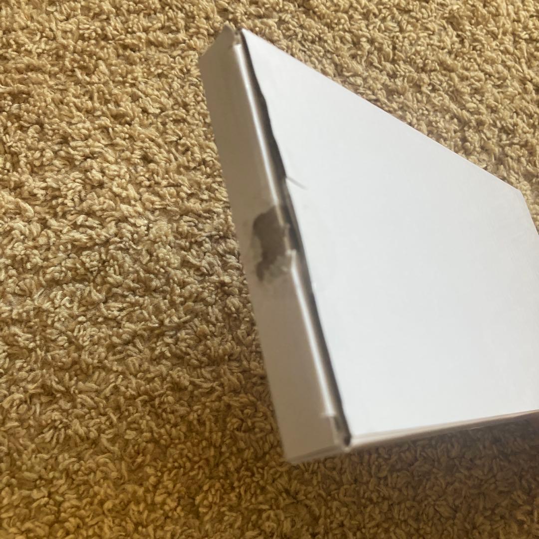 DeAMi ディアミー クッションファンデ(通常＋ミニ) &オリジナルミラー