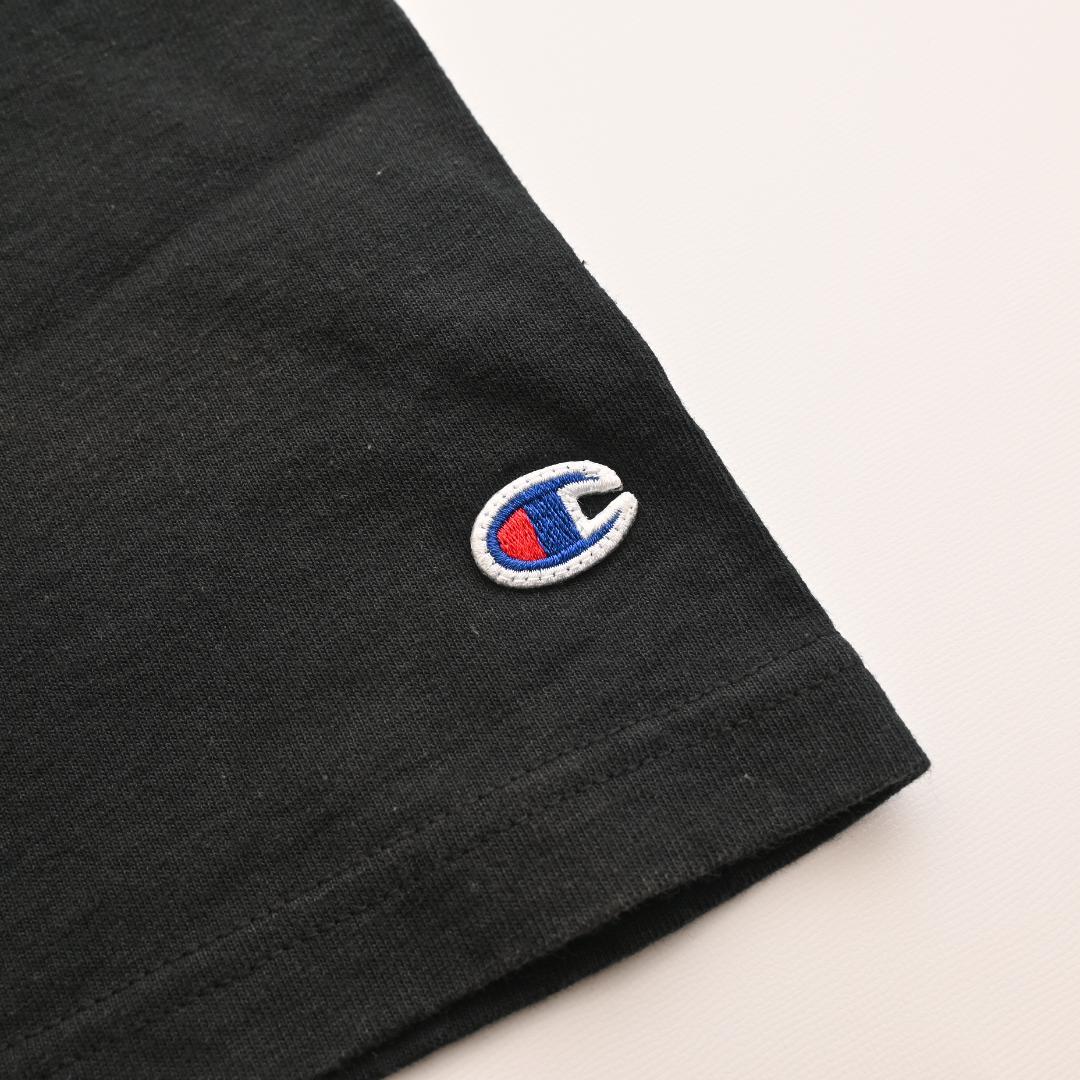 O*G様 【直営店限定】STANDARD CALIFORNIA × チャンピオン