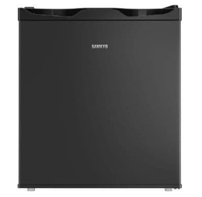 小型冷凍庫　冷凍庫　軽量　33L ミニ冷凍庫　小型　ミニ　ZU30