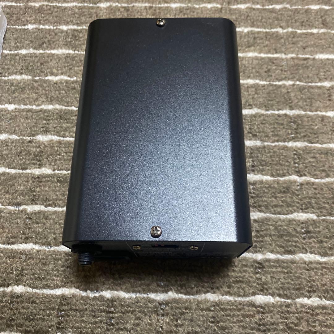 LVYUAN リョクエン 550VA 変圧器 降圧 昇圧 変圧器 IFRC