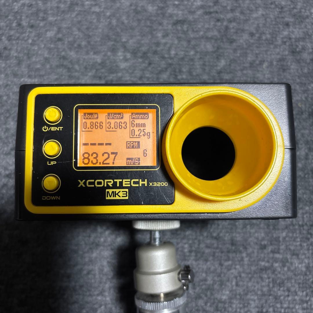 東京マルイ 次世代電動ガン HK417 付属品多数