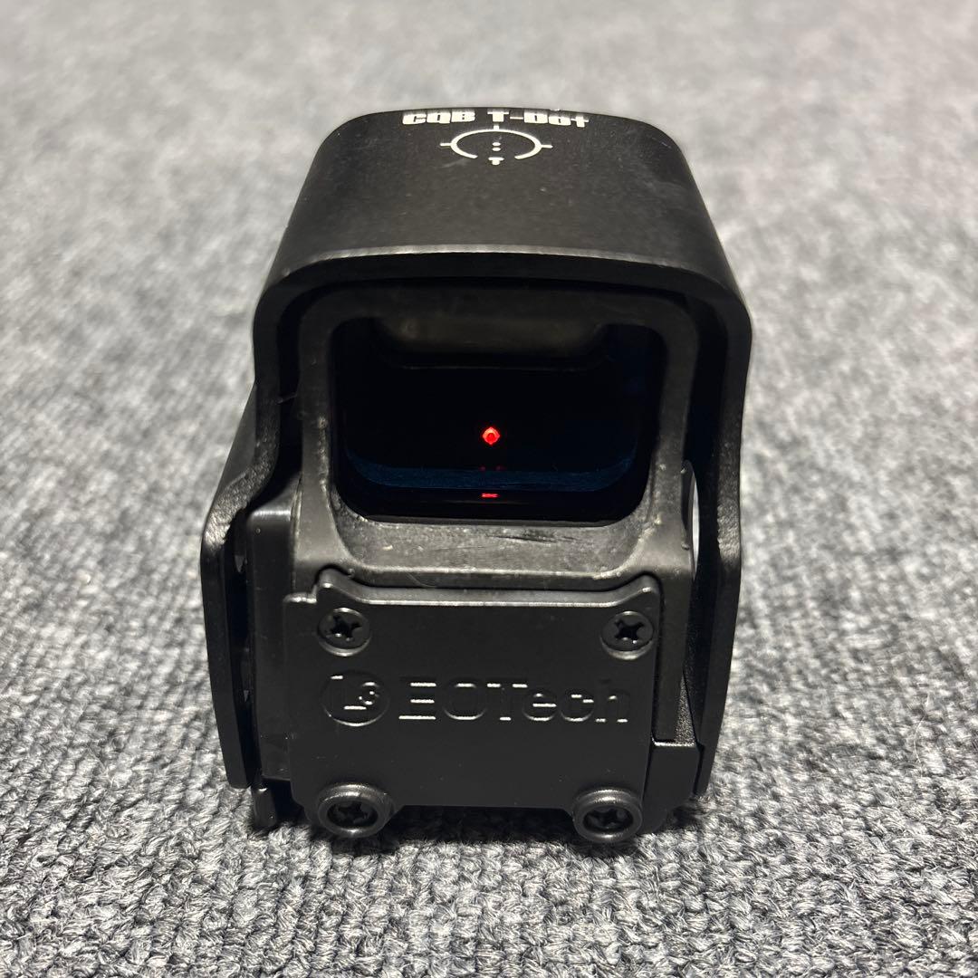 東京マルイ 次世代電動ガン HK417 付属品多数