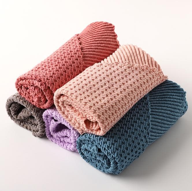 タオル hwqgrdfhref