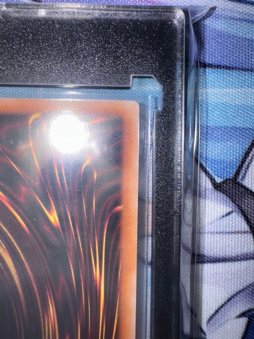 遊戯王 蒼翠の風霊使いウィン　25thシク クオシク