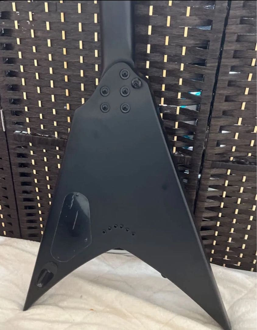 S by Solar ( エス・バイ・ソーラー )VB4.6C-E